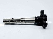 Bobina inductie Volkswagen Passat B6 (3C2) [Fabr 2005-2010] 06F905115F 2.0 FSI BWA 147KW / 200CP