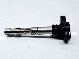 Bobina inductie Volkswagen Golf 5 (1K1) [Fabr 2004-2008] 06F905115F 2.0 FSI BWA 147KW / 200CP