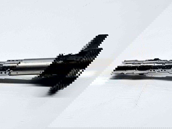 Bobina inductie Volkswagen Golf 5 (1K1) [Fabr 2004-2008] 06F905115F 2.0 FSI BWA 147KW / 200CP