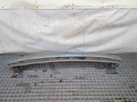 Armatura bara spate Skoda Octavia 2 Combi (1Z5) [Fabr 2004-2013] OEM