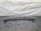 Armatura bara spate Skoda Octavia 2 Combi (1Z5) [Fabr 2004-2013] OEM