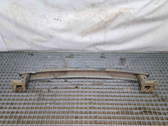 Armatura bara spate Skoda Octavia 2 Combi (1Z5) [Fabr 2004-2013] OEM