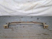 Armatura bara spate Skoda Octavia 2 Combi (1Z5) [Fabr 2004-2013] OEM