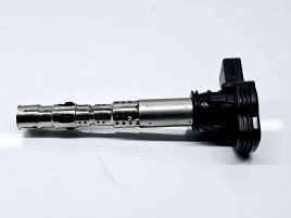 Bobina inductie Volkswagen Eos (1F7, 1F8) [Fabr 2006-2015] 06F905115F 2.0 FSI BWA 147KW / 200CP