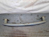 Armatura bara spate Skoda Octavia 2 Combi (1Z5) [Fabr 2004-2013] OEM