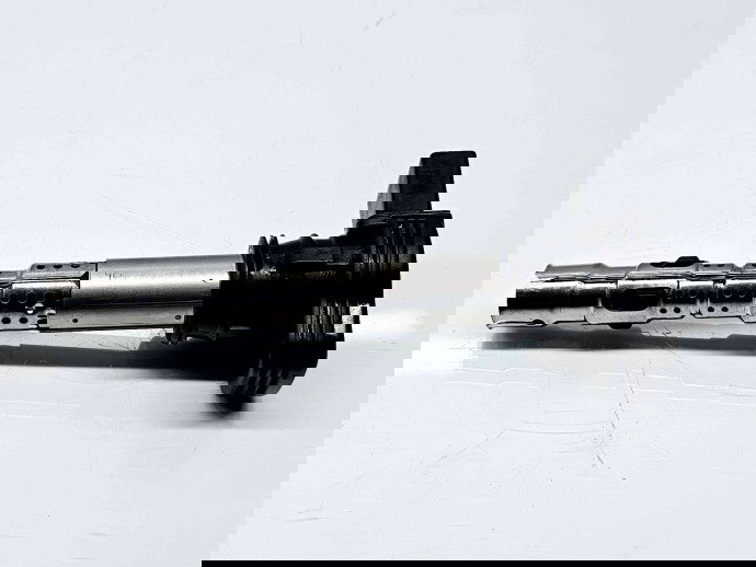 Bobina inductie AUDI A3 Sportback (8PA) [Fabr 2004-2013] 06F905115F 2.0 FSI BWA 147KW / 200CP