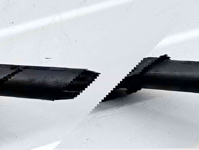 Bobina inductie Dacia Sandero [Fabr 2008-2012] A2829060000 / 224332935R 1.3 Benz H5H470 96KW / 130CP