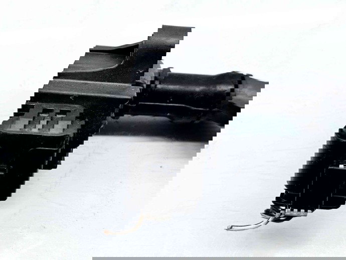 Bobina inductie Dacia Sandero [Fabr 2008-2012] A2829060000 / 224332935R 1.3 Benz H5H470 96KW / 130CP