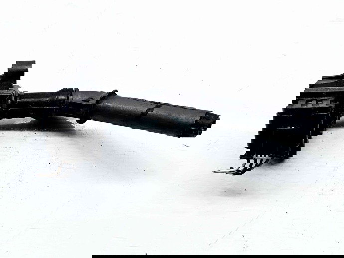 Bobina inductie Dacia Lodgy [Fabr 2012-2020] A2829060000 / 224332935R 1.3 Benz H5H470 96KW / 130CP