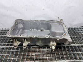 Baie ulei Hyundai Santa Fe 2 (CM) [Fabr 2005-2012] OEM   
