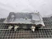 Baie ulei Hyundai Santa Fe 2 (CM) [Fabr 2005-2012] OEM   