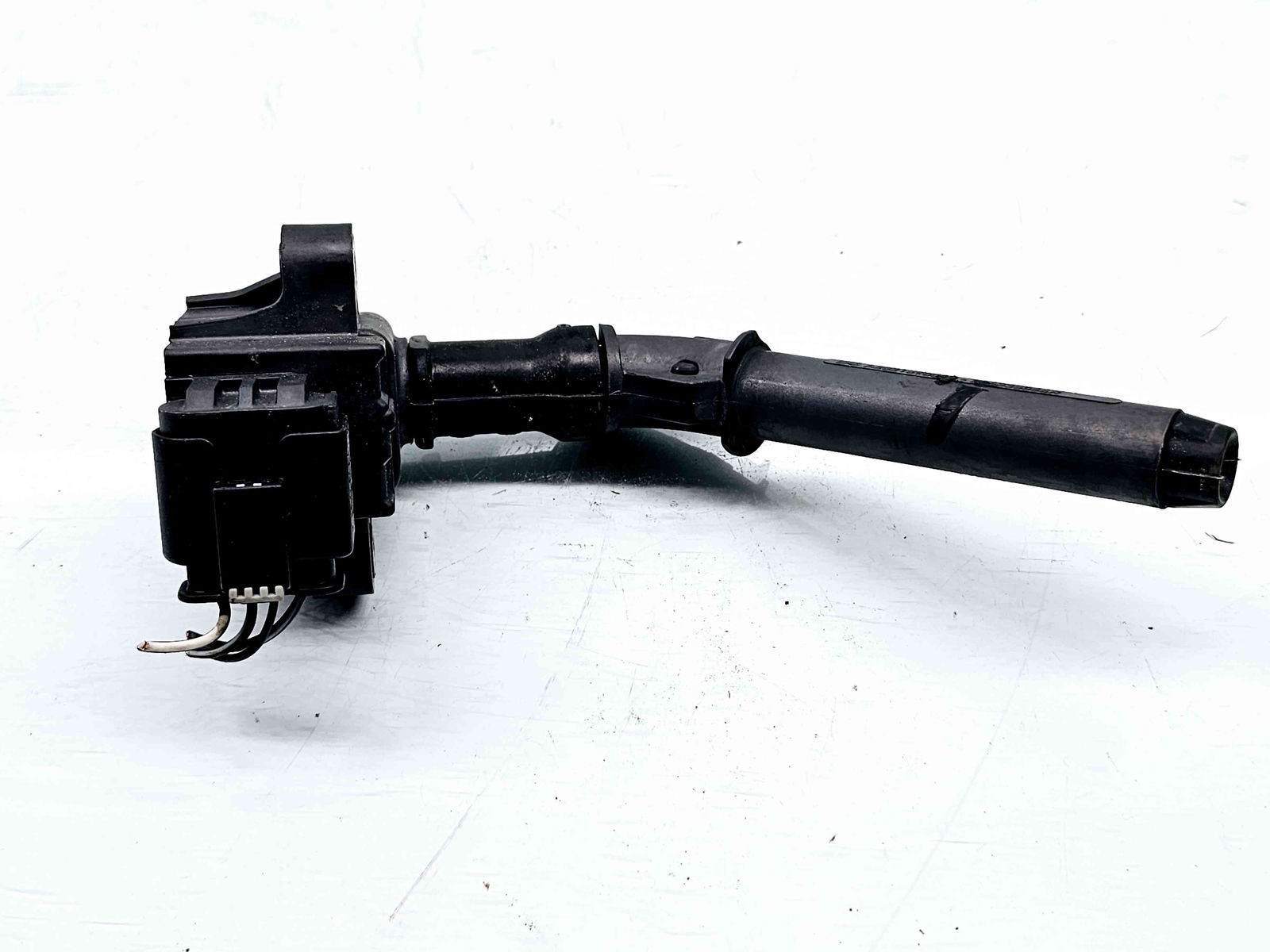 Bobina inductie Mercedes Clasa B (W246) [Fabr 2011-2018] A2829060000 / 224332935R 1.3 Benz H5H470 96KW / 130CP - imagine 1