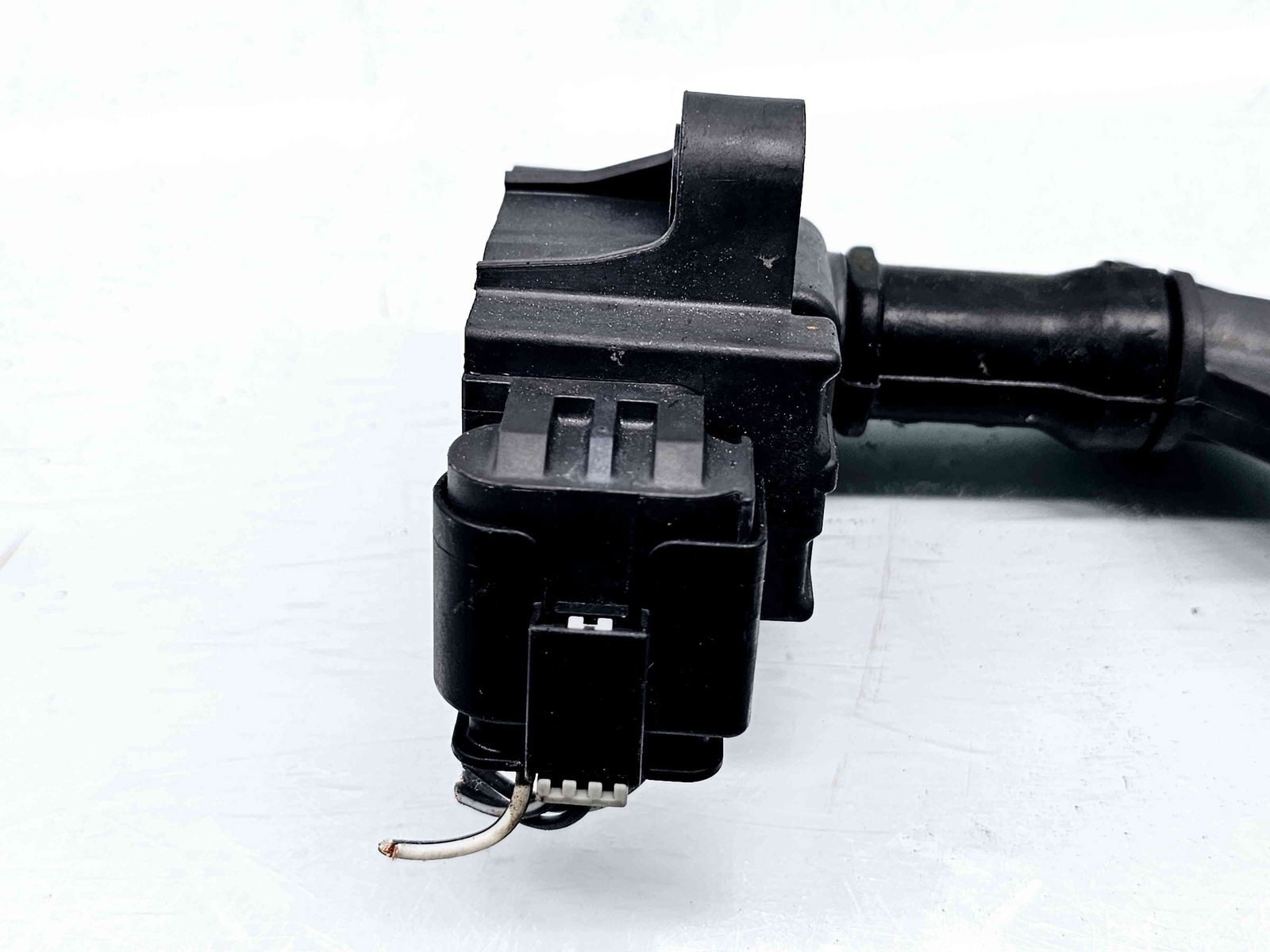 Bobina inductie Dacia Lodgy [Fabr 2012-2020] A2829060000 / 224332935R 1.3 Benz H5H470 96KW / 130CP - imagine 3