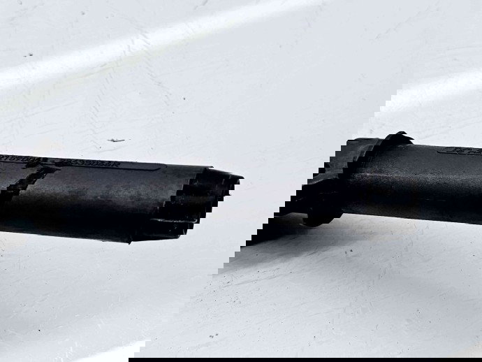 Bobina inductie Dacia Lodgy [Fabr 2012-2020] A2829060000 / 224332935R 1.3 Benz H5H470 96KW / 130CP