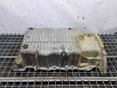 Baie ulei Hyundai Santa Fe 2 (CM) [Fabr 2005-2012] OEM   