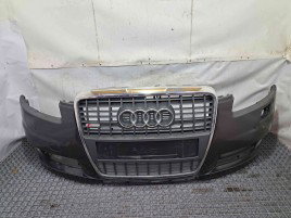 Bara fata Audi A6 (4F2, C6) [Fabr 2004-2010] LZ7Q