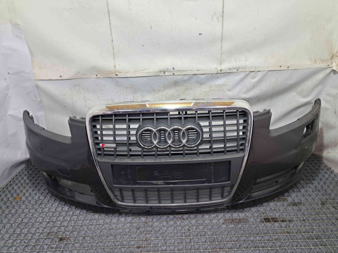 Bara fata Audi A6 (4F2, C6) [Fabr 2004-2010] LZ7Q