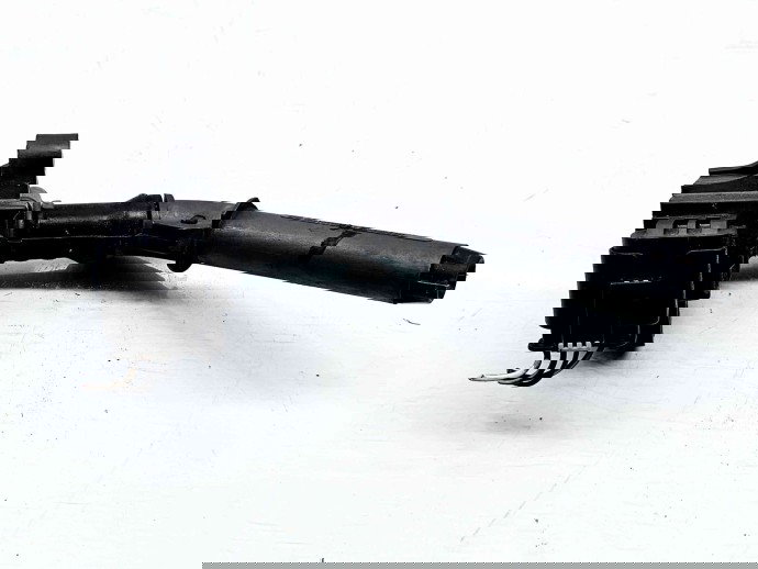 Bobina inductie Dacia Lodgy [Fabr 2012-2020] A2829060000 / 224332935R 1.3 Benz H5H470 96KW / 130CP