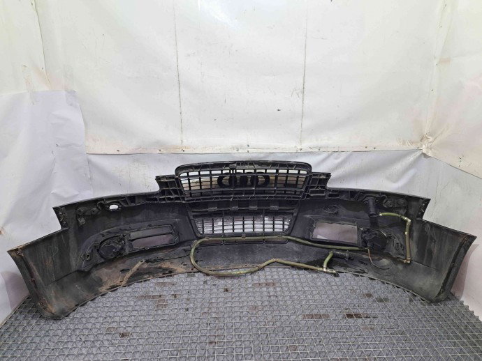 Bara fata Audi A6 (4F2, C6) [Fabr 2004-2010] LZ7Q