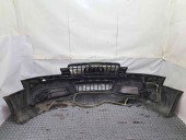 Bara fata Audi A6 (4F2, C6) [Fabr 2004-2010] LZ7Q
