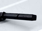 Bobina inductie Renault Clio 4 [Fabr 2012-prezent] A2829060000 / 224332935R 1.3 Benz H5H470 96KW / 130CP