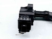Bobina inductie Renault Clio 4 [Fabr 2012-prezent] A2829060000 / 224332935R 1.3 Benz H5H470 96KW / 130CP