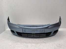 Bara fata Skoda Octavia 2 Combi Facelift (1Z5) [Fabr 2004-2013] LF5X