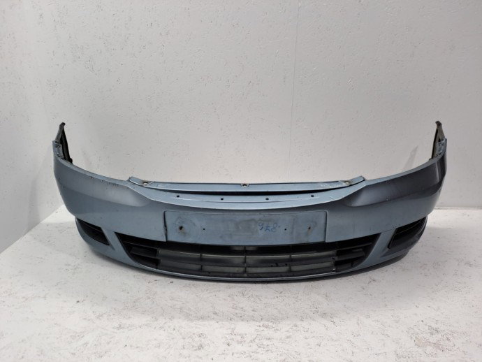 Bara fata Skoda Octavia 2 Combi Facelift (1Z5) [Fabr 2004-2013] LF5X