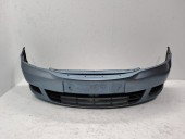 Bara fata Skoda Octavia 2 Combi Facelift (1Z5) [Fabr 2004-2013] LF5X