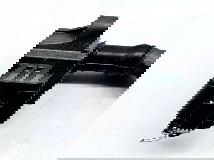 Bobina inductie Mercedes Clasa B (W246) [Fabr 2011-2018] A2829060000 / 224332935R 1.3 Benz H5H470 96KW / 130CP