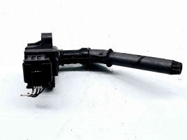 Bobina inductie Mercedes Clasa A (W176) [Fabr 2012-2018] A2829060000 / 224332935R 1.3 Benz H5H470 96KW / 130CP