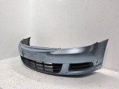 Bara fata Skoda Octavia 2 Combi Facelift (1Z5) [Fabr 2004-2013] LF5X