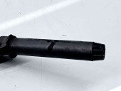 Bobina inductie Renault Clio 4 [Fabr 2012-prezent] A2829060000 / 224332935R 1.3 Benz H5H470 96KW / 130CP