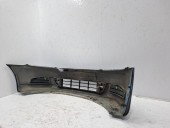 Bara fata Skoda Octavia 2 Combi Facelift (1Z5) [Fabr 2004-2013] LF5X
