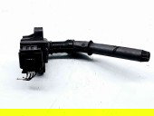 Bobina inductie Renault Megane 4 [Fabr 2015-prezent] A2829060000 / 224332935R 1.3 Benz H5H470 96KW / 130CP