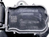 Bobina inductie Renault Megane 4 [Fabr 2015-prezent] A2829060000 / 224332935R 1.3 Benz H5H470 96KW / 130CP
