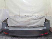 Bara spate Skoda Octavia 2 Combi (1Z5) [Fabr 2004-2013] LF5X