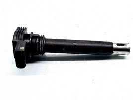 Bobina inductie AUDI A6 (4G5, C7) [Fabr 2011-2017] 06H905115A 1.8 TFSI CDAA 118KW / 160CP