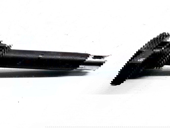 Bobina inductie AUDI A6 (4G5, C7) [Fabr 2011-2017] 06H905115A 1.8 TFSI CDAA 118KW / 160CP