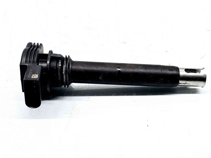 Bobina inductie AUDI A4 (8K2) [Fabr 2008-2015] 06H905115A 1.8 TFSI CDAA 118KW / 160CP