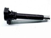 Bobina inductie AUDI A4 (8K2) [Fabr 2008-2015] 06H905115A 1.8 TFSI CDAA 118KW / 160CP