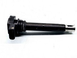 Bobina inductie AUDI A4 (8K2) [Fabr 2008-2015] 06H905115A 1.8 TFSI CDAA 118KW / 160CP