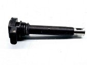 Bobina inductie AUDI A4 (8K2) [Fabr 2008-2015] 06H905115A 1.8 TFSI CDAA 118KW / 160CP