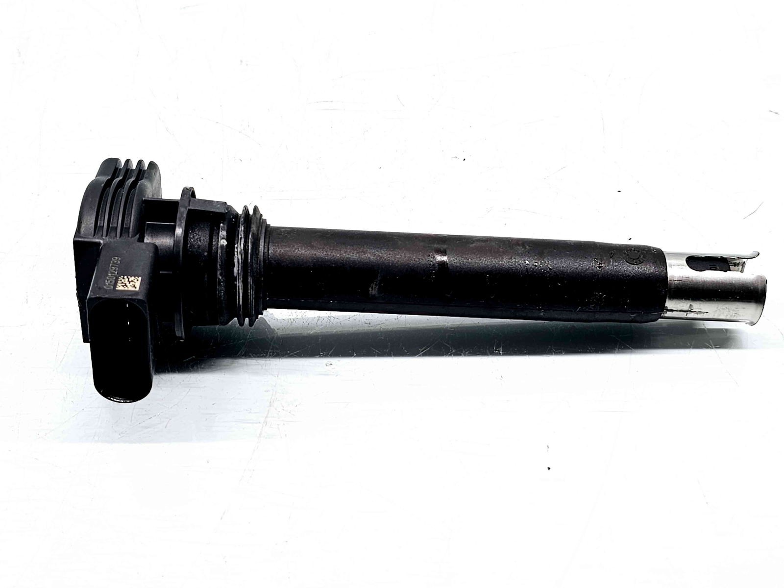 Bobina inductie AUDI A6 (4G5, C7) [Fabr 2011-2017] 06H905115A 1.8 TFSI CDAA 118KW / 160CP - imagine 1