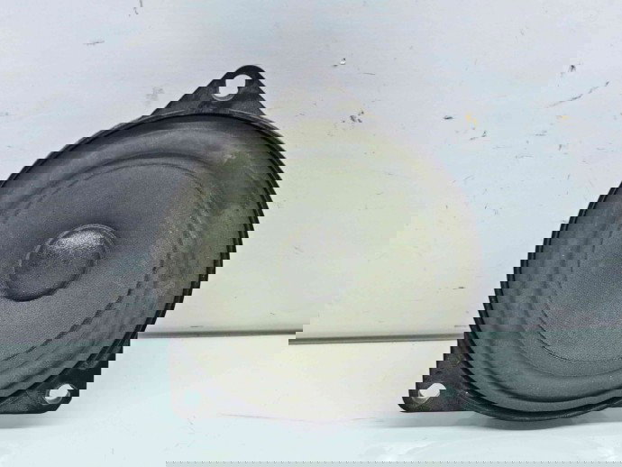  Boxa stanga spate Bmw 5 (F10) [Fabr 2011-2016] 9169691-03