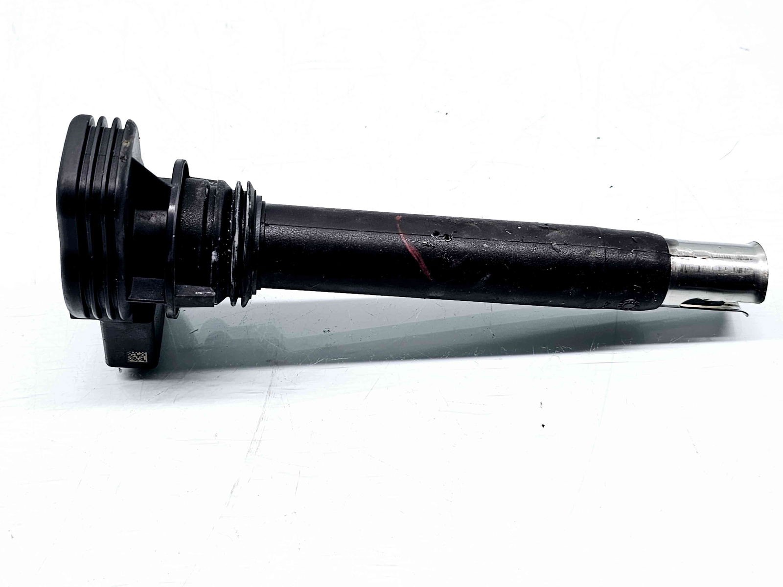 Bobina inductie AUDI A4 (8K2) [Fabr 2008-2015] 06H905115A 1.8 TFSI CDAA 118KW / 160CP - imagine 4