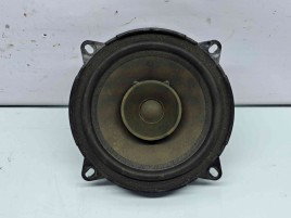  Boxa stanga spate Dacia Sandero [Fabr 2008-2012] 8200715163