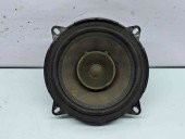  Boxa stanga spate Dacia Sandero [Fabr 2008-2012] 8200715163