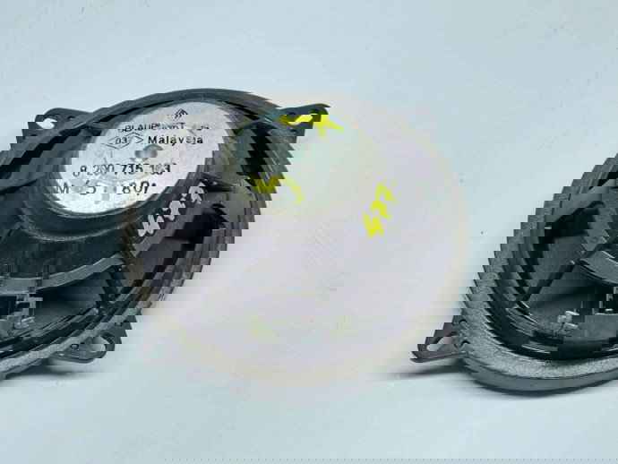  Boxa stanga spate Dacia Sandero [Fabr 2008-2012] 8200715163