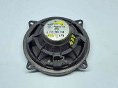  Boxa stanga spate Dacia Sandero [Fabr 2008-2012] 8200715163